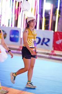 BIB: 
                            <button type="button" onclick="openModal(23078213)" class="btn btn-primary btn-sm float-right btn-popup" data-toggle="modal" data-target=".modal-high-quality">
                        <i class="fas fa-shopping-cart"></i> Add to Cart
                    </button>
                                            <button type="button" onclick="isThisMe(23078213, true)" class="btn btn-success btn-sm float-right btn-popup btn-isme hidden" data-toggle="tooltip" data-placement="bottom" title="นี่คือรูปของคุณใช่ไหม คลิกที่นี่เพื่อเอาเข้าอัลบั้ม">
                        <i class="fas fa-plus"></i> Add to album
                    </button>
                    <button type="button" onclick="isThisMe(23078213, false)" class="btn btn-warning btn-sm float-right btn-popup btn-isnotme hidden">
                        <i class="fas fa-ban"></i> Remove from album
                    </button>